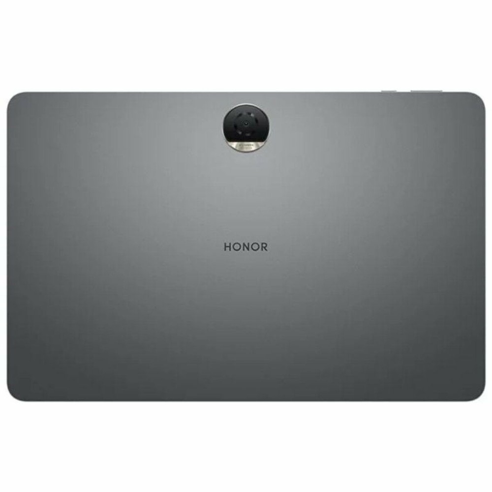 Tablet Honor 5301AHKN 12" Octa Core 8 GB RAM 256 GB Grau