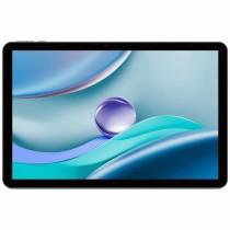 Tablet SPC Gravity 6 Pro 11" Octa Core 6 GB RAM 256 GB Silberfarben