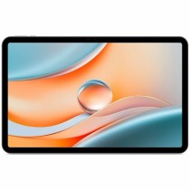 Tablet SPC Gravity 6 Pro 12" Octa Core 6 GB RAM 256 GB Silver