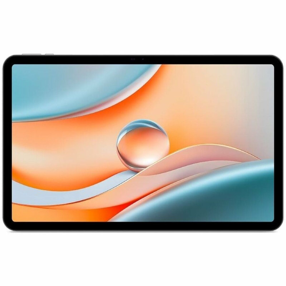 Tablet SPC Gravity 6 Pro 12" Octa Core 6 GB RAM 256 GB Silberfarben