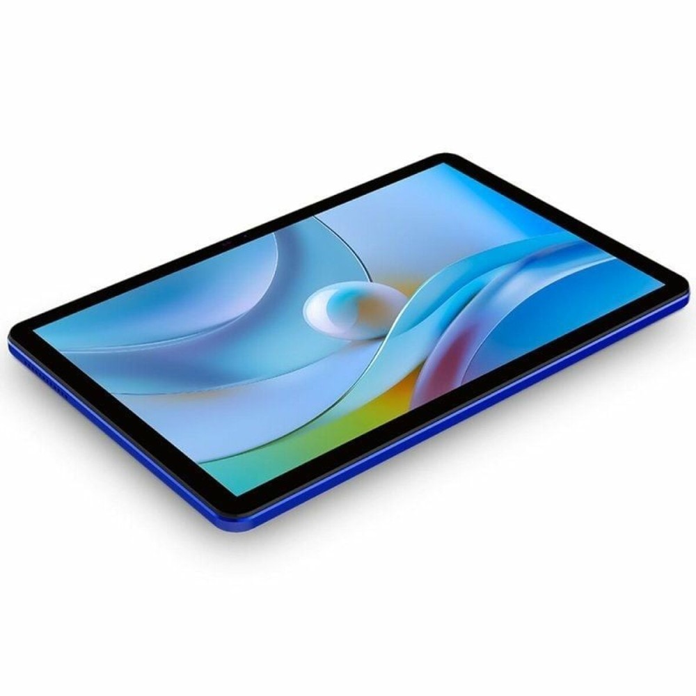 Tablet SPC Gravity 11' 6th 11" Octa Core 4 GB RAM 128 GB Blau