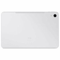 Tablet SPC Gravity 6 Pro 12" Octa Core 6 GB RAM 256 GB Silberfarben
