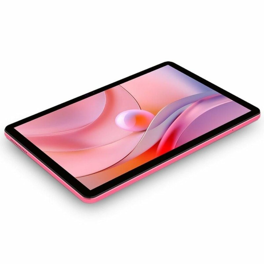 Tablet SPC Gravity 11' 6th 11" Octa Core 4 GB RAM 128 GB Red