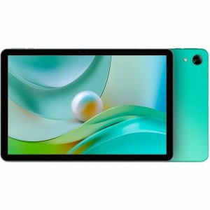 Tablette SPC Gravity 10.1' 6th Gen Octa Core 4 GB RAM 64 GB Vert 10,1"