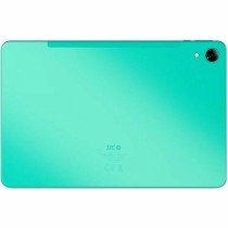 Tablet SPC Gravity 10.1' 6th Gen Octa Core 4 GB RAM 64 GB Green 10,1"