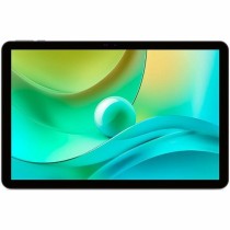 Tablet SPC Gravity 11' 6th 11" Octa Core 4 GB RAM 128 GB Schwarz
