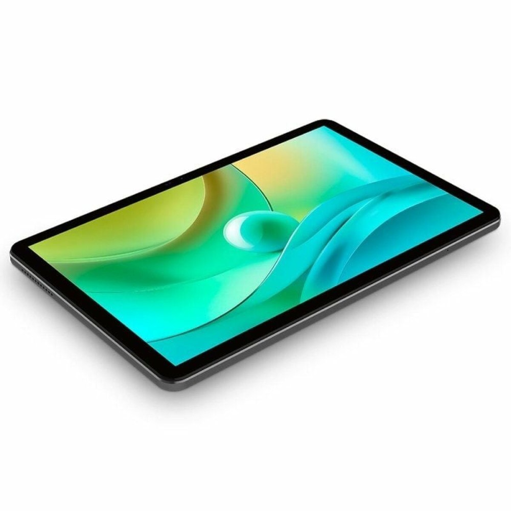 Tablet SPC Gravity 11' 6th 11" Octa Core 4 GB RAM 128 GB Schwarz
