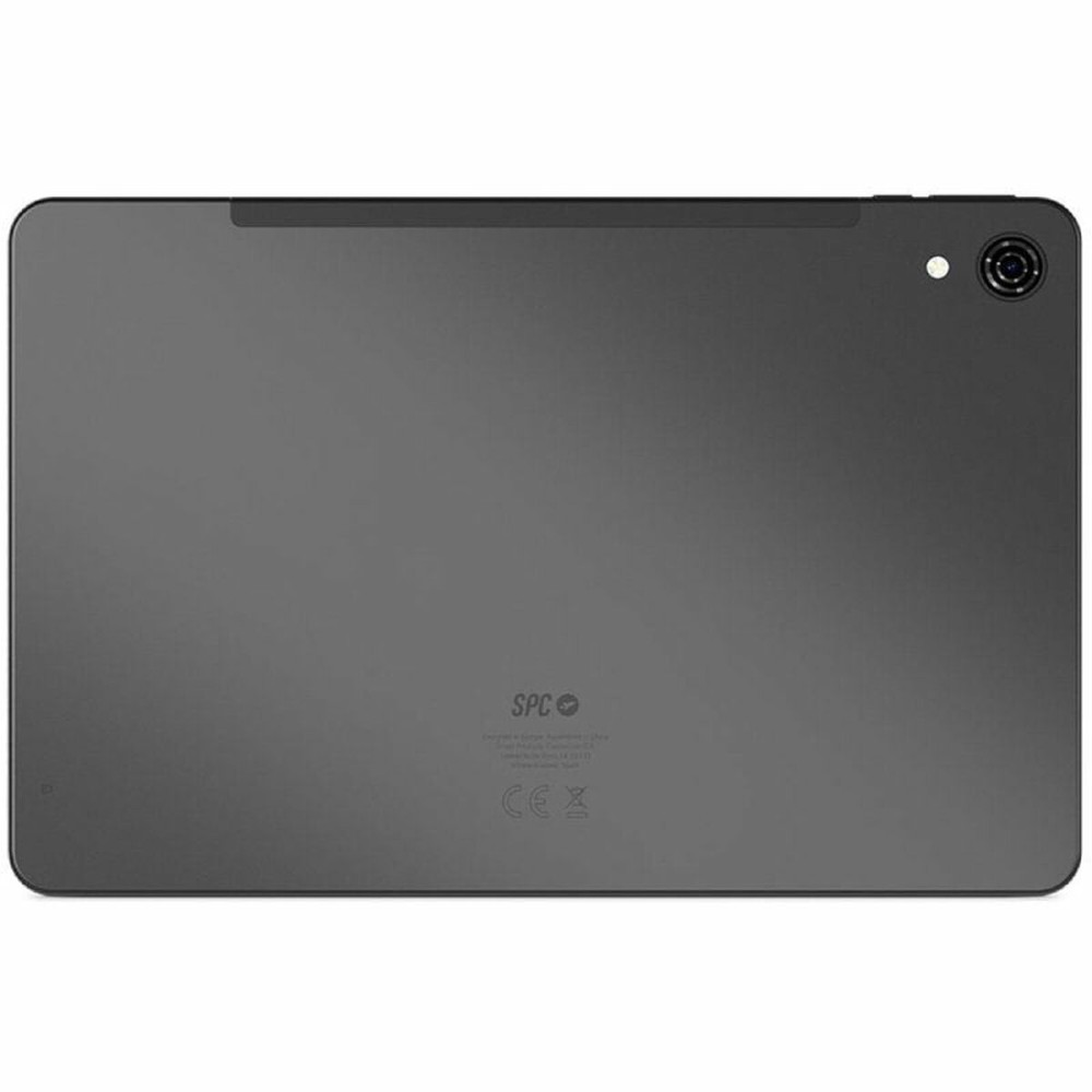 Tablet SPC Gravity 11' 6th 11" Octa Core 4 GB RAM 128 GB Schwarz