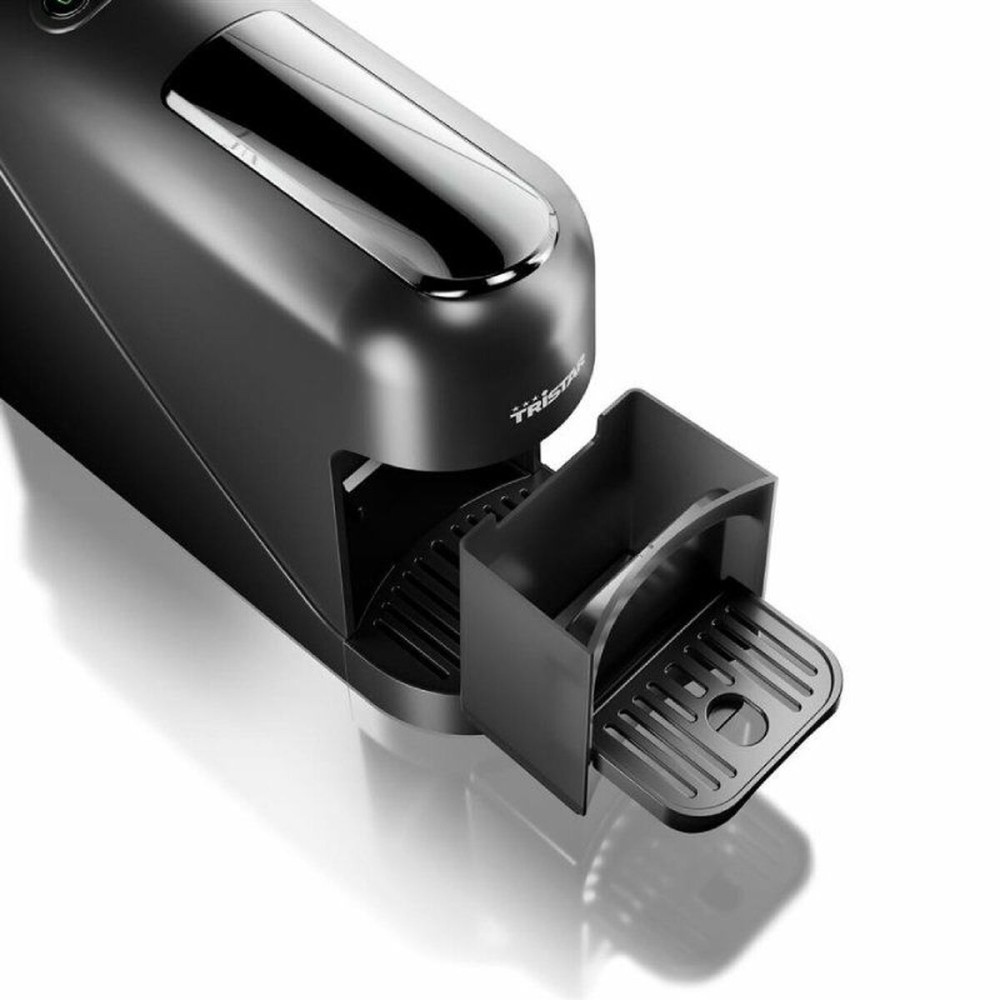 Cafétière Tristar CM-2300 Noir 1400 W