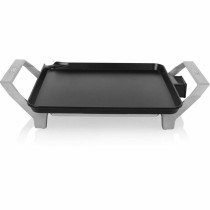 Grill Princess 01.103090.01.001