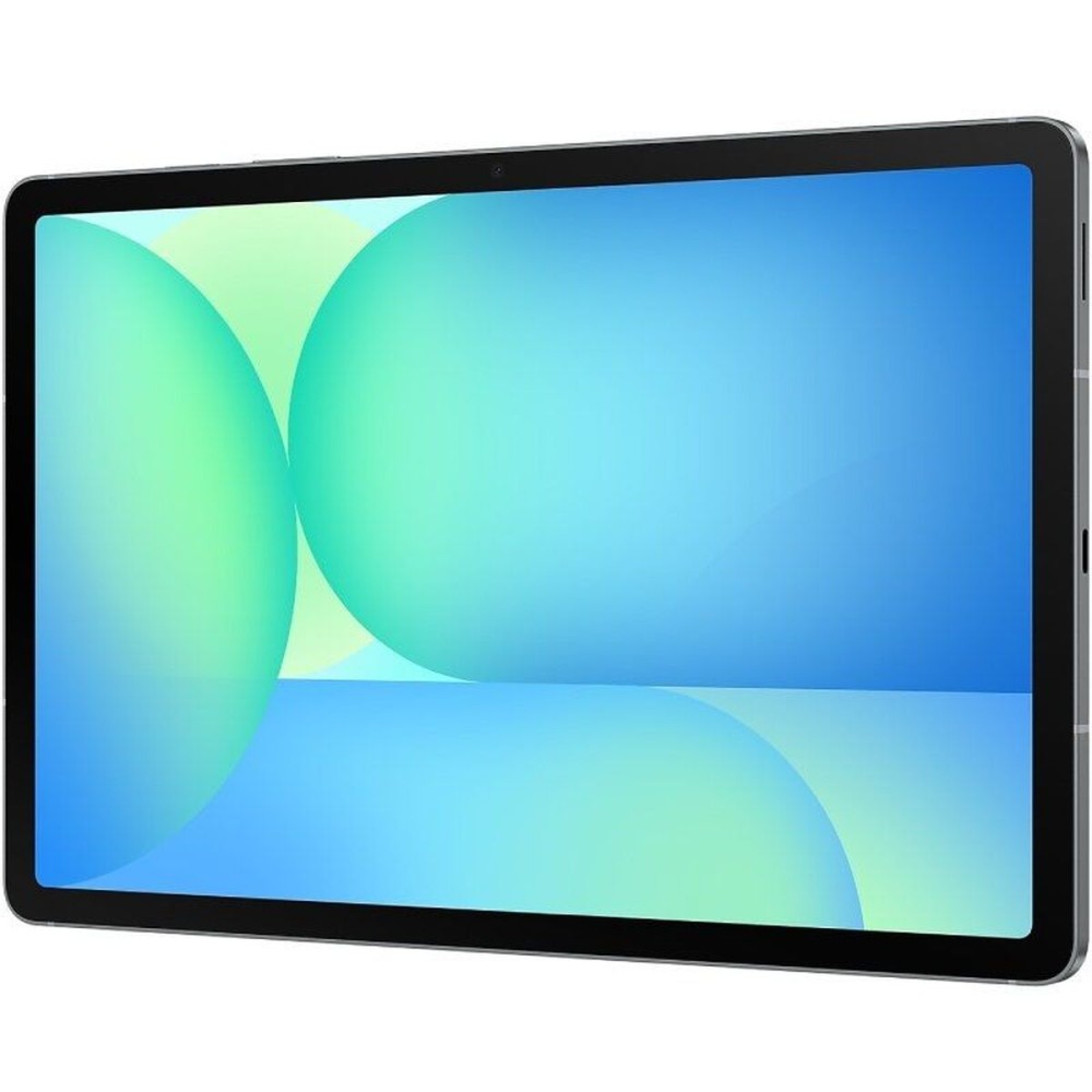 Tablet Samsung Galaxy Tab S10 FE Octa Core 8 GB RAM 128 GB Grau 10,9"