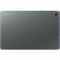 Tablet Samsung Galaxy Tab S10 FE Octa Core 8 GB RAM 128 GB Grau 10,9"