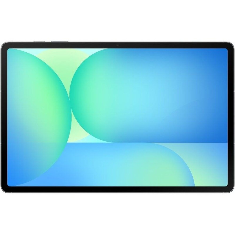 Tablet Samsung Galaxy Tab S10+ FE Octa Core 8 GB RAM 128 GB Grau