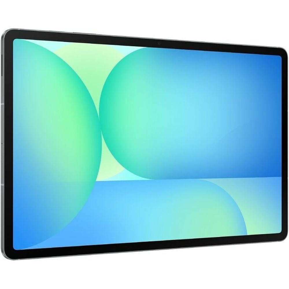 Tablet Samsung Galaxy Tab S10+ FE Octa Core 8 GB RAM 128 GB Grau