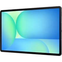 Tablet Samsung Galaxy Tab S10+ FE Octa Core 8 GB RAM 128 GB Grau