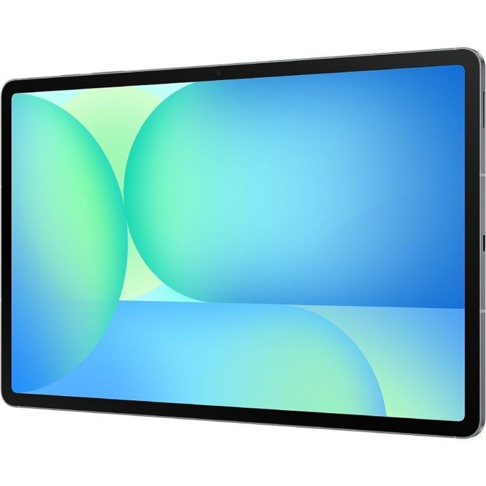 Tablet Samsung Galaxy Tab S10+ FE Octa Core 8 GB RAM 128 GB Grau