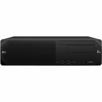 PC de bureau HP 996X9ET 1 TB SSD Intel Core i7-14700 16 GB RAM