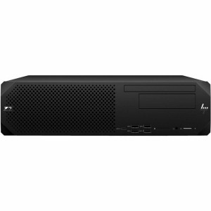 Desktop PC HP 996X9ET 1 TB SSD Intel Core i7-14700 16 GB RAM