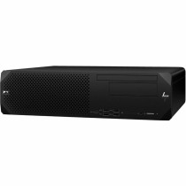 PC de bureau HP 996X9ET 1 TB SSD Intel Core i7-14700 16 GB RAM