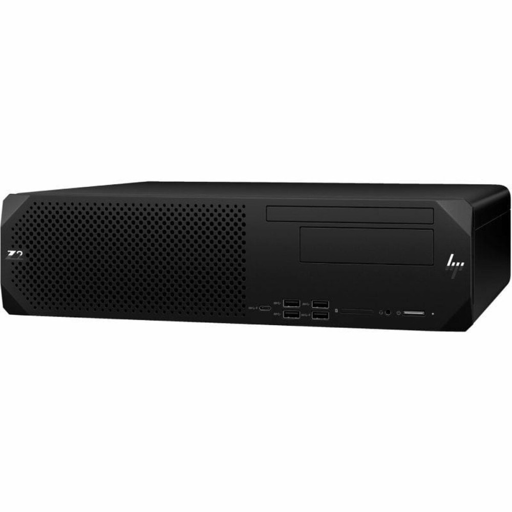 PC de bureau HP 996X9ET 1 TB SSD Intel Core i7-14700 16 GB RAM