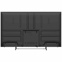 TV intelligente Grunkel LED-5025QLEDW 4K Ultra HD 50"