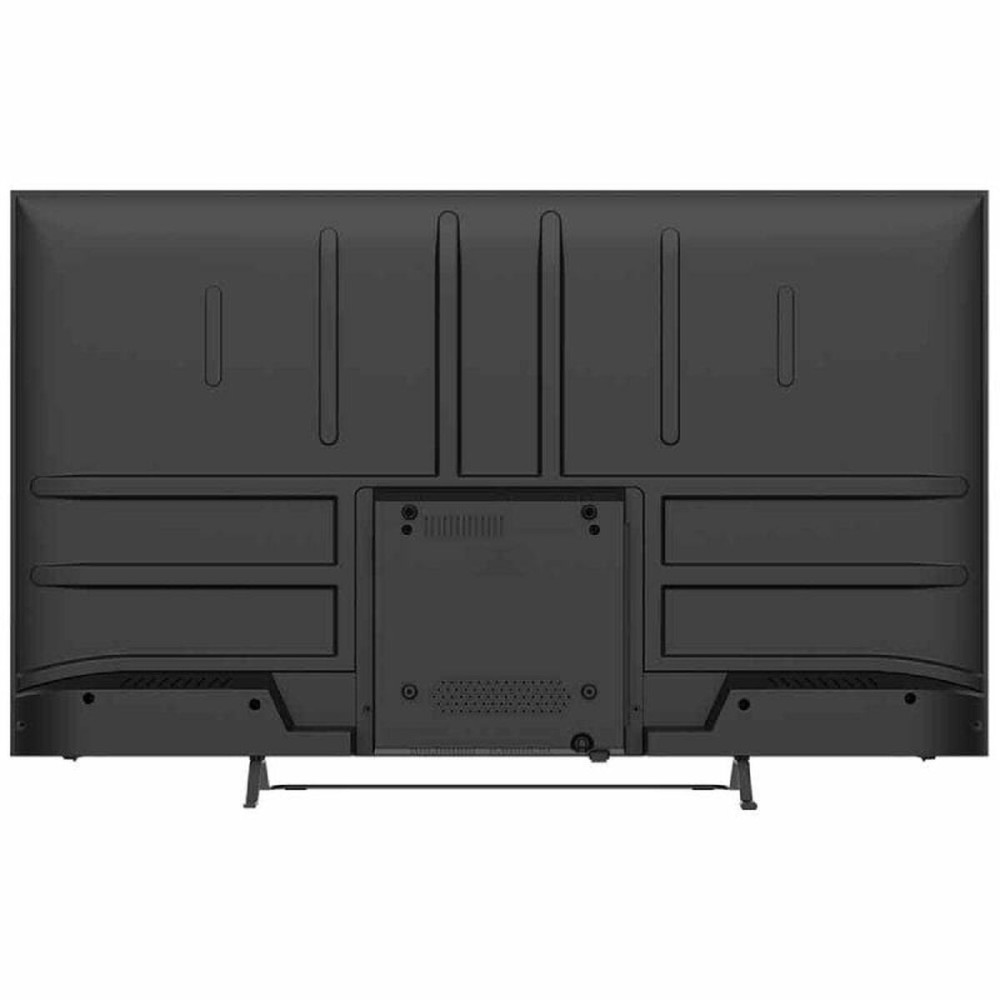 TV intelligente Grunkel LED-5025QLEDW 4K Ultra HD 50"