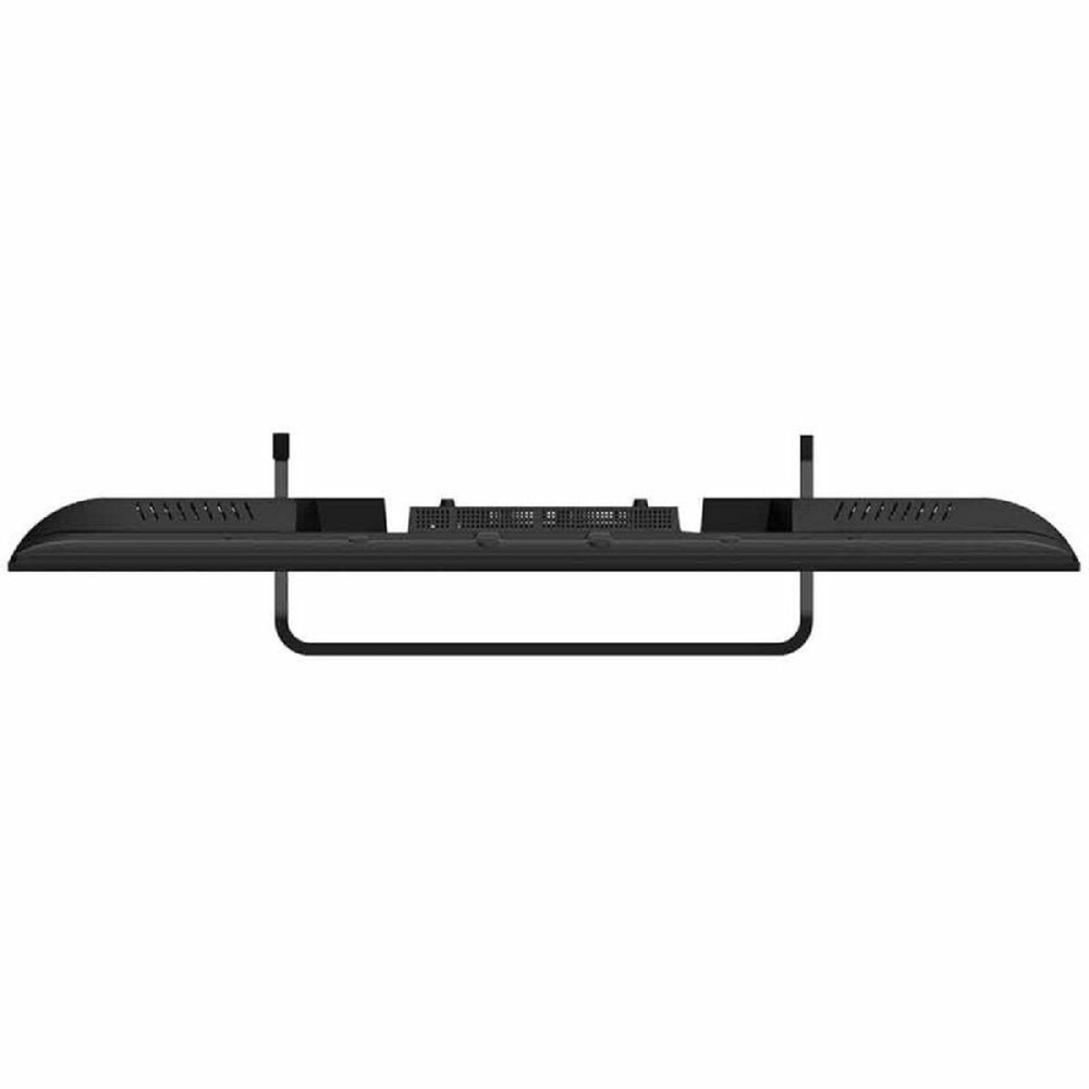 TV intelligente Grunkel LED-5025QLEDW 4K Ultra HD 50"