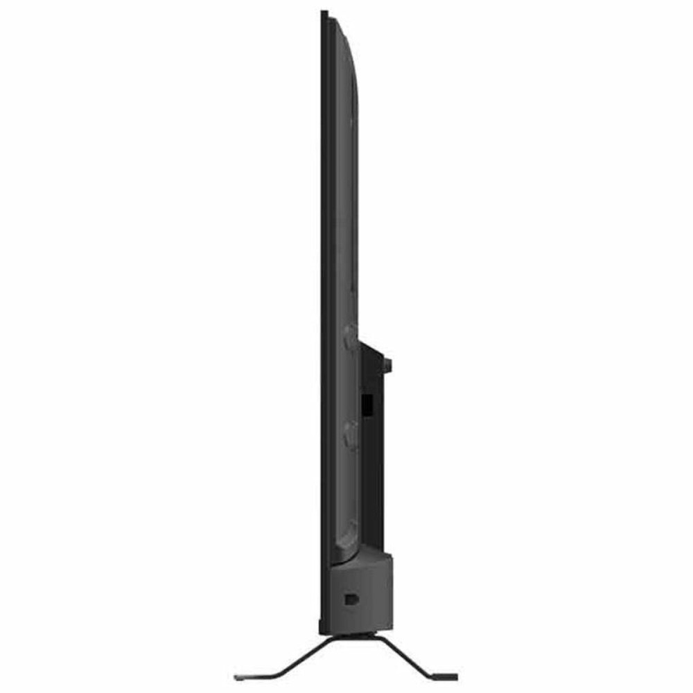 TV intelligente Grunkel LED-5025QLEDW 4K Ultra HD 50"