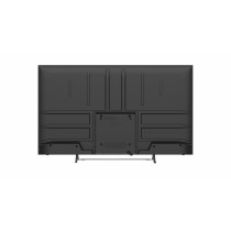 TV intelligente Grunkel LED-5025QLEDW 4K Ultra HD 50"