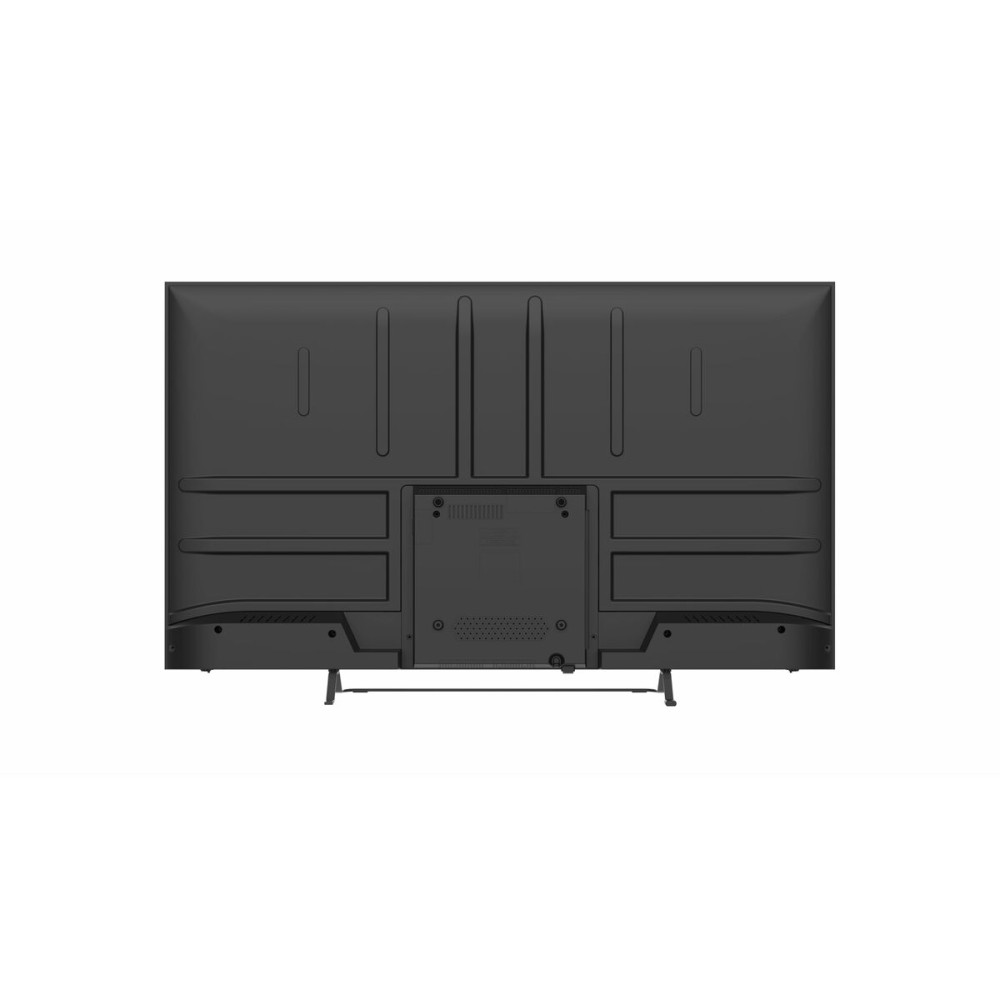 TV intelligente Grunkel LED-5025QLEDW 4K Ultra HD 50"