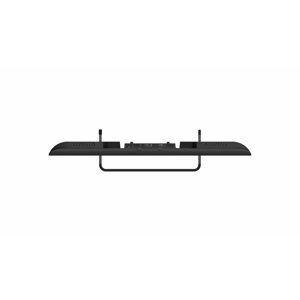 TV intelligente Grunkel LED-5025QLEDW 4K Ultra HD 50"