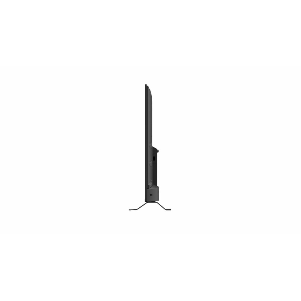 TV intelligente Grunkel LED-5025QLEDW 4K Ultra HD 50"