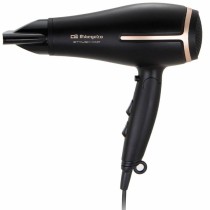 Sèche-cheveux Orbegozo SE-2074 2000 W Noir