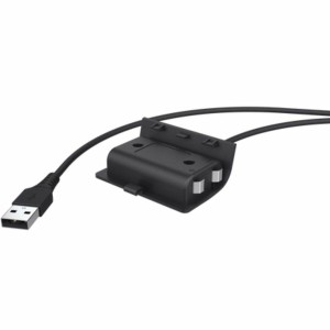 Filtre de Confidentialité pour Moniteur Trust 24782