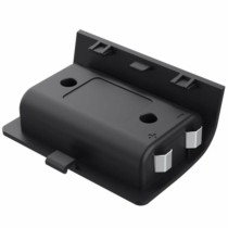 Privacy Filter for Monitor Trust 24782