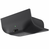 Privacy Filter for Monitor Trust 24782