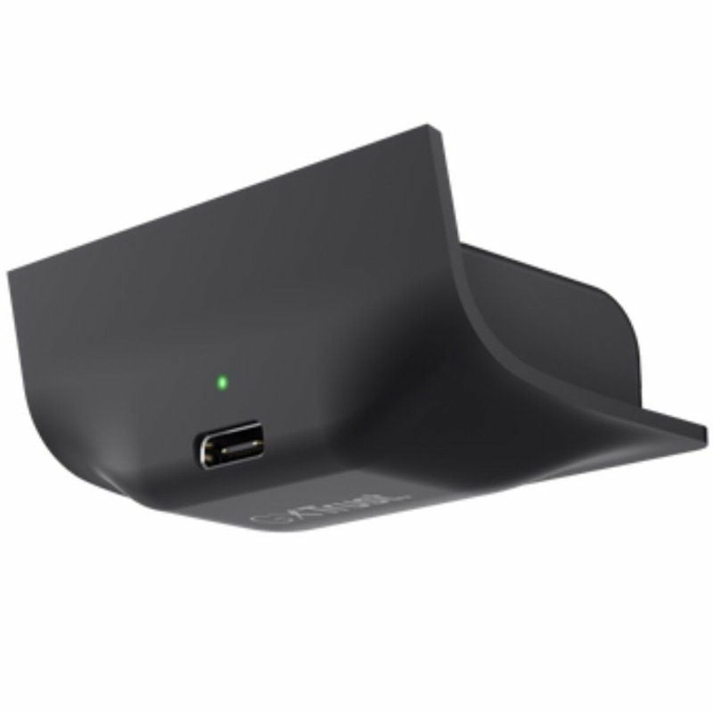 Privacy Filter for Monitor Trust 24782