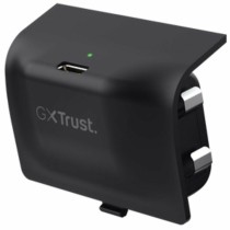 Privacy Filter for Monitor Trust 24782