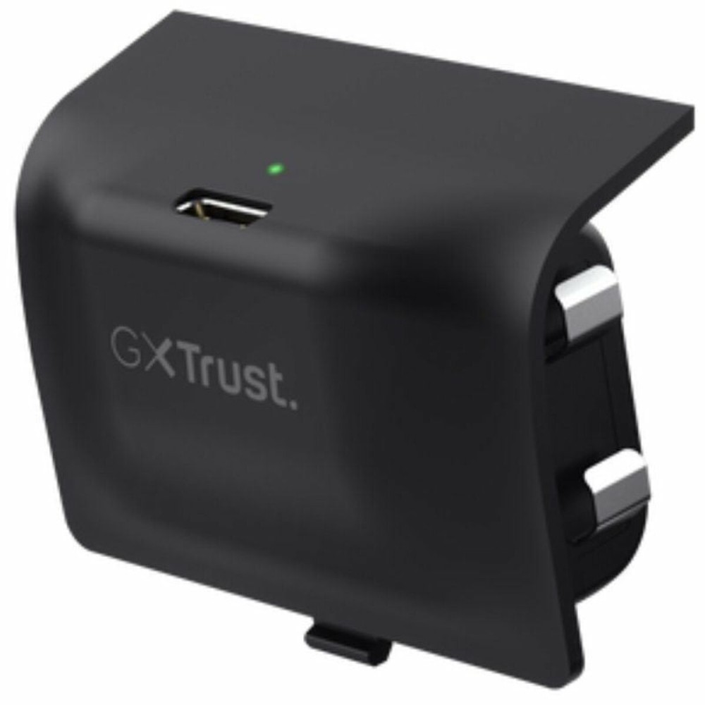 Privacy Filter for Monitor Trust 24782
