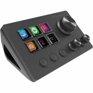 Privacy Filter for Monitor Mars Gaming MSDTWO