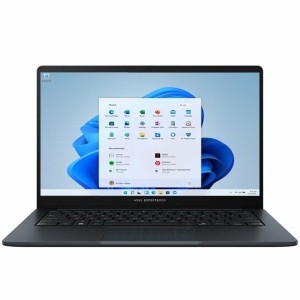 Ordinateur Portable Asus ExpertBook BM1 BM1403CDA-S60288X 14" 16 GB RAM 512 GB SSD Espagnol Qwerty
