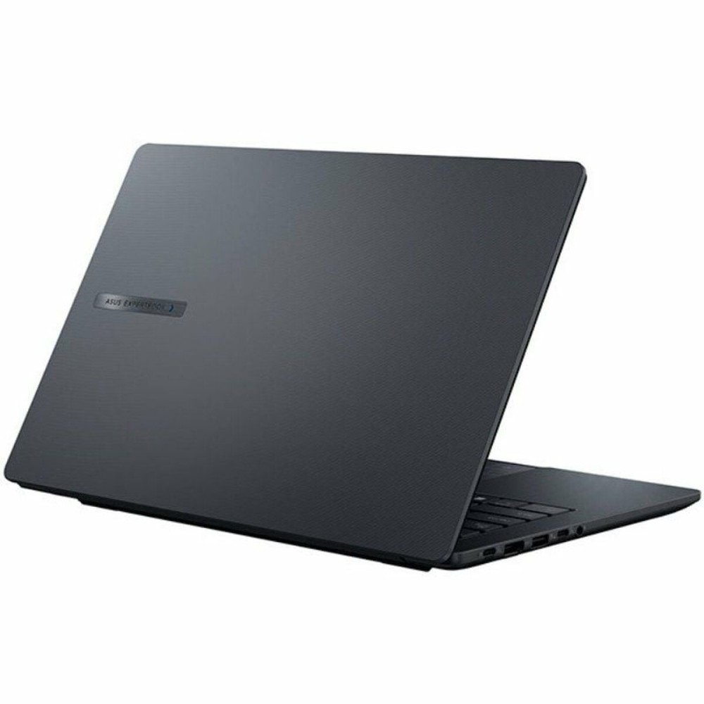 Ordinateur Portable Asus ExpertBook BM1 BM1403CDA-S60288X 14" 16 GB RAM 512 GB SSD Espagnol Qwerty