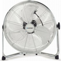 Ventilateur Mural Blaupunkt BP2021