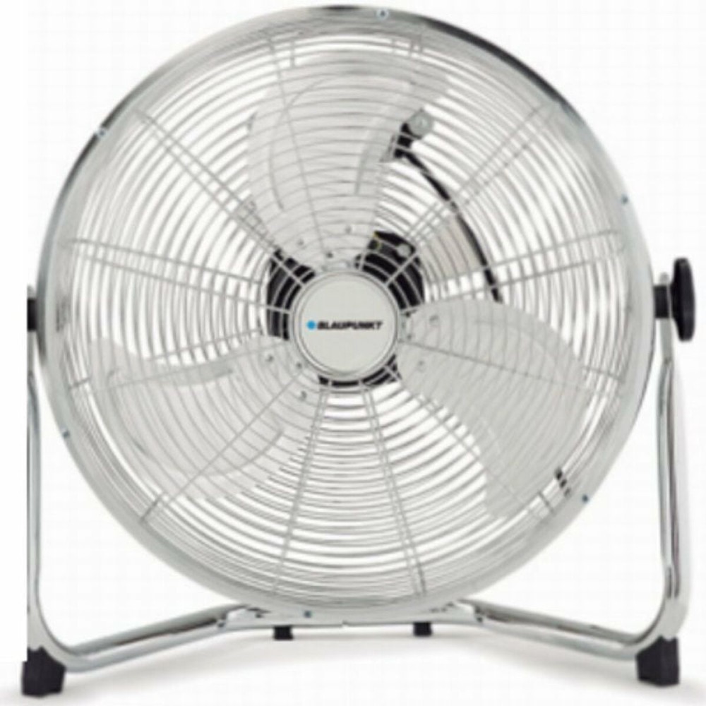 Ventilateur Mural Blaupunkt BP2021
