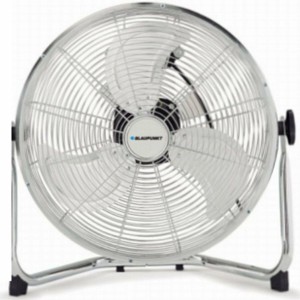 Ventilateur Mural Blaupunkt BP2021