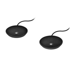 Mikrofon Logitech 989-000171 
