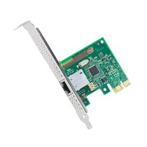 Netzwerkkarte Intel I210T1BLK 