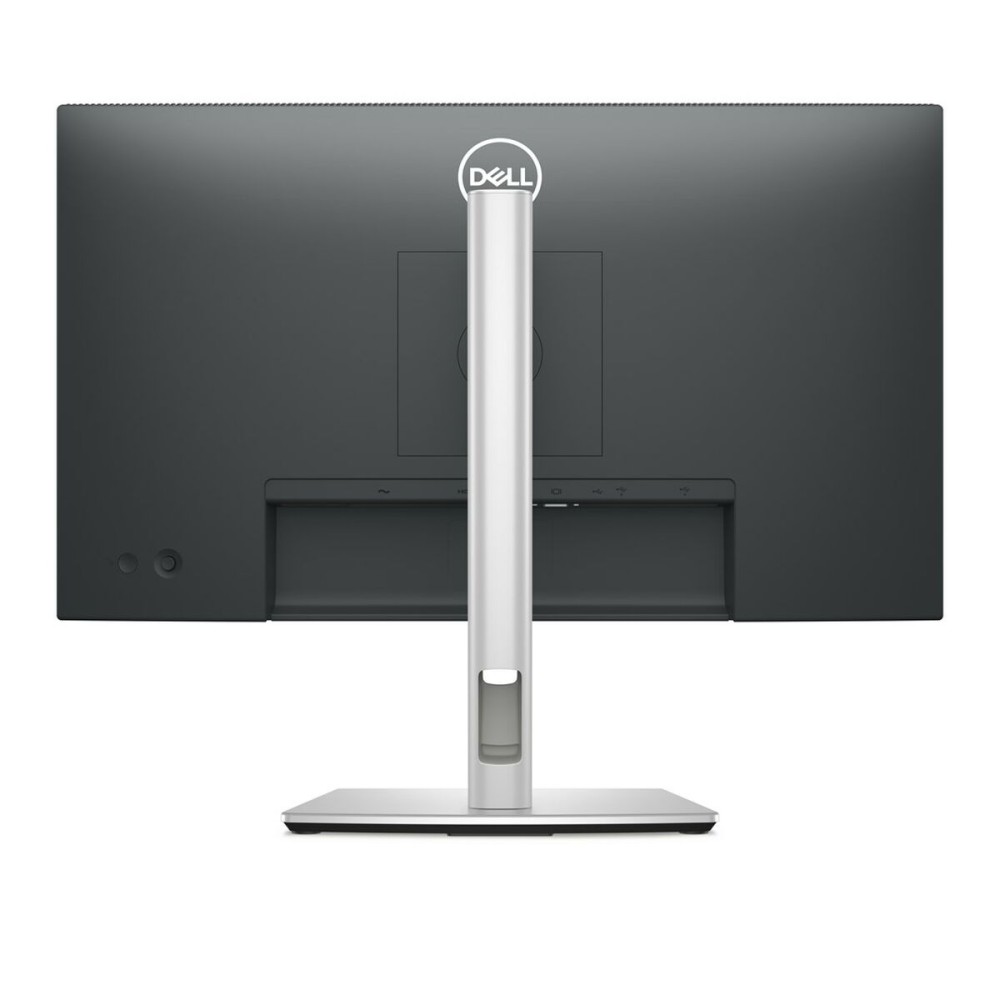 Monitor Dell P2425H Full HD 24" 100 Hz
