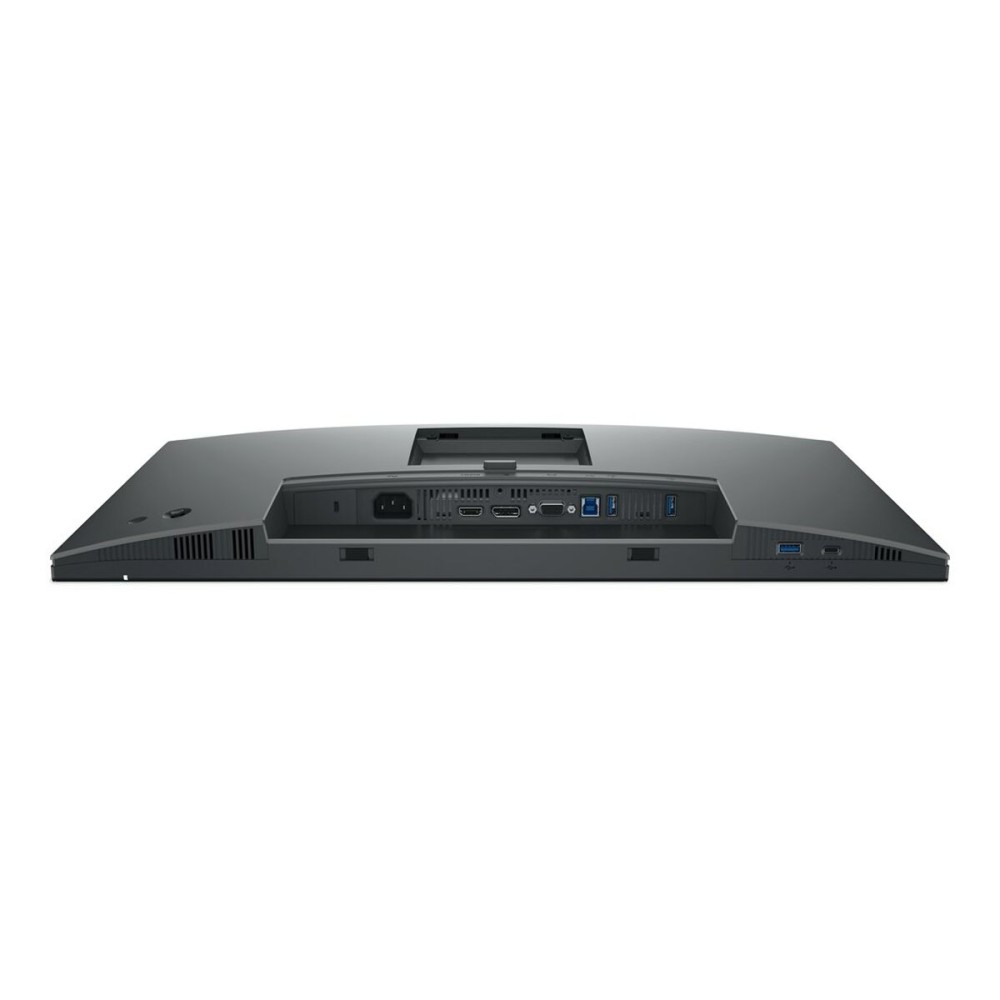 Monitor Dell P2425H Full HD 24" 100 Hz