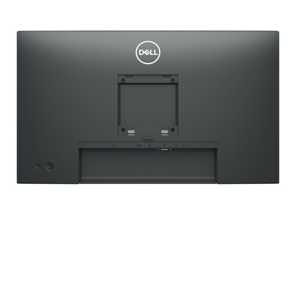 Écran Dell P2425H Full HD 24" 100 Hz